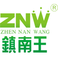 大連有資質(zhì)翻譯公司-大連翻譯公司-大連信雅達(dá)翻譯公司